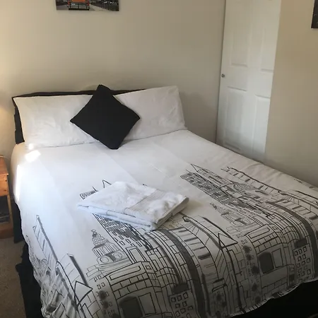 Sleepneat-3